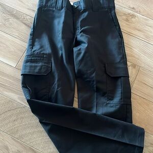 Men’s Dickies Cargo Pants
